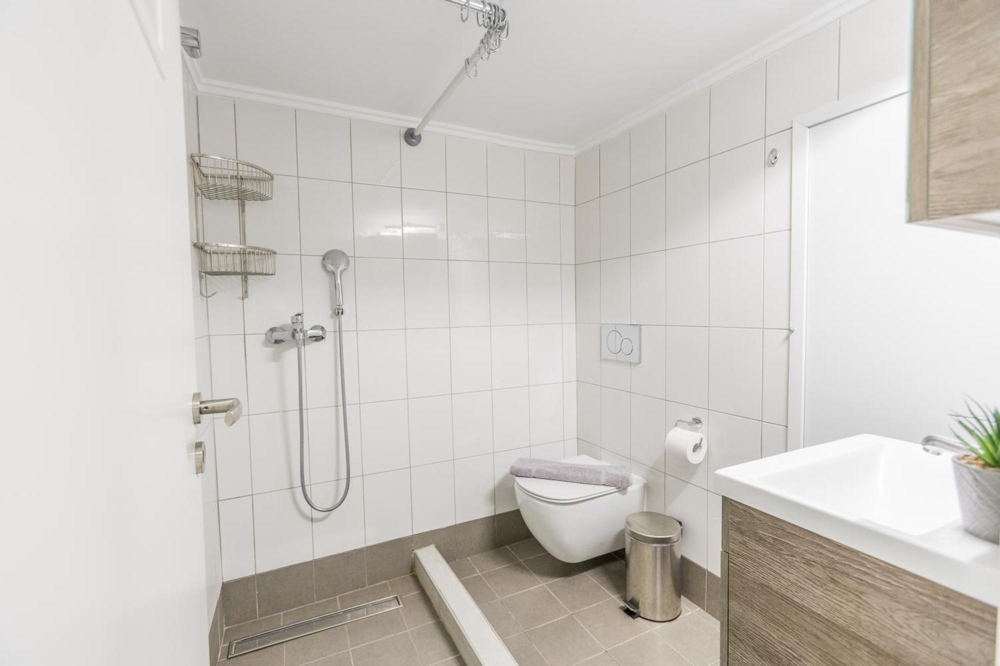 Raise Koukaki Urban Lofts Apartment เอเธนส์ ภายนอก รูปภาพ