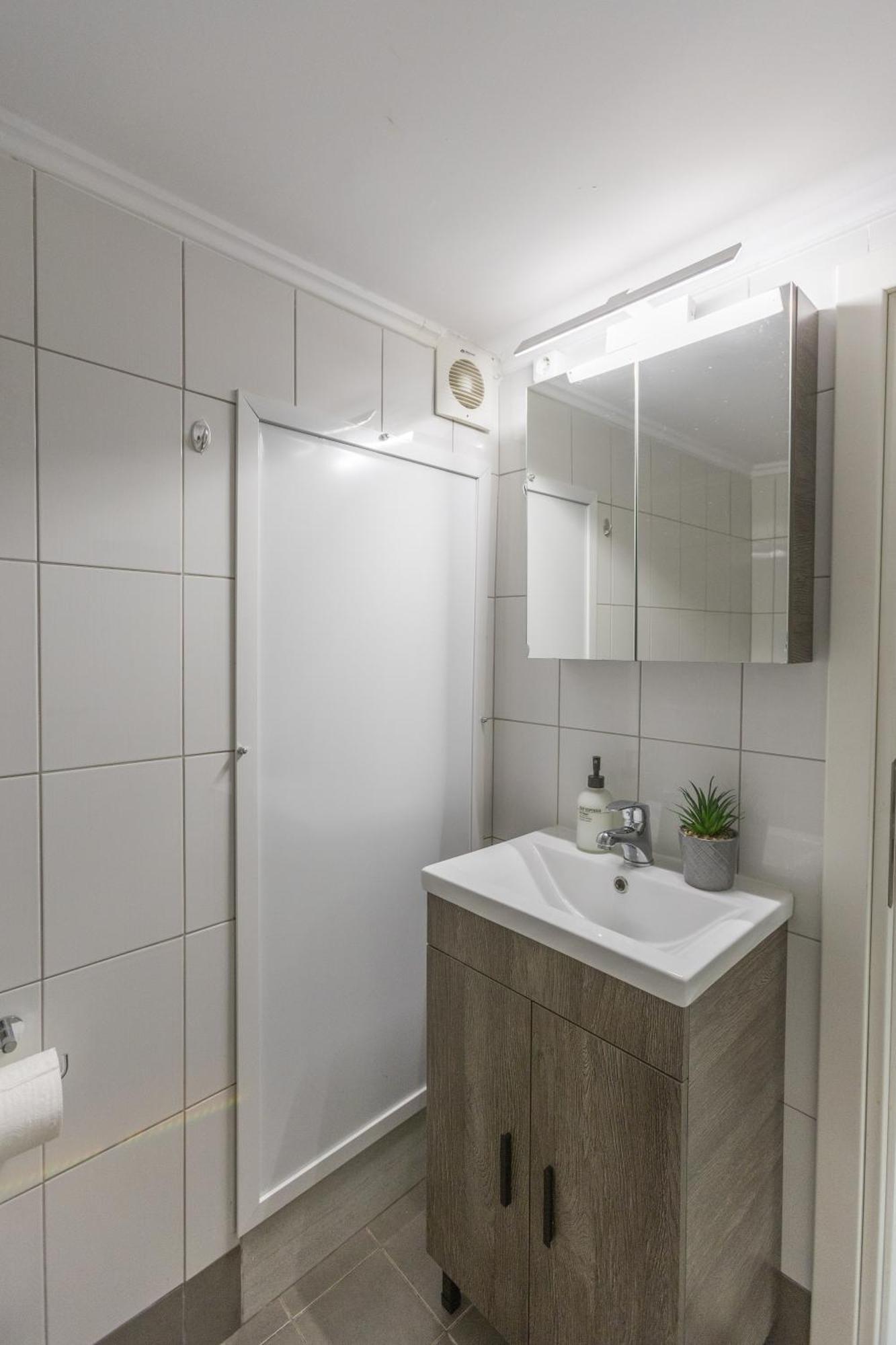 Raise Koukaki Urban Lofts Apartment เอเธนส์ ภายนอก รูปภาพ