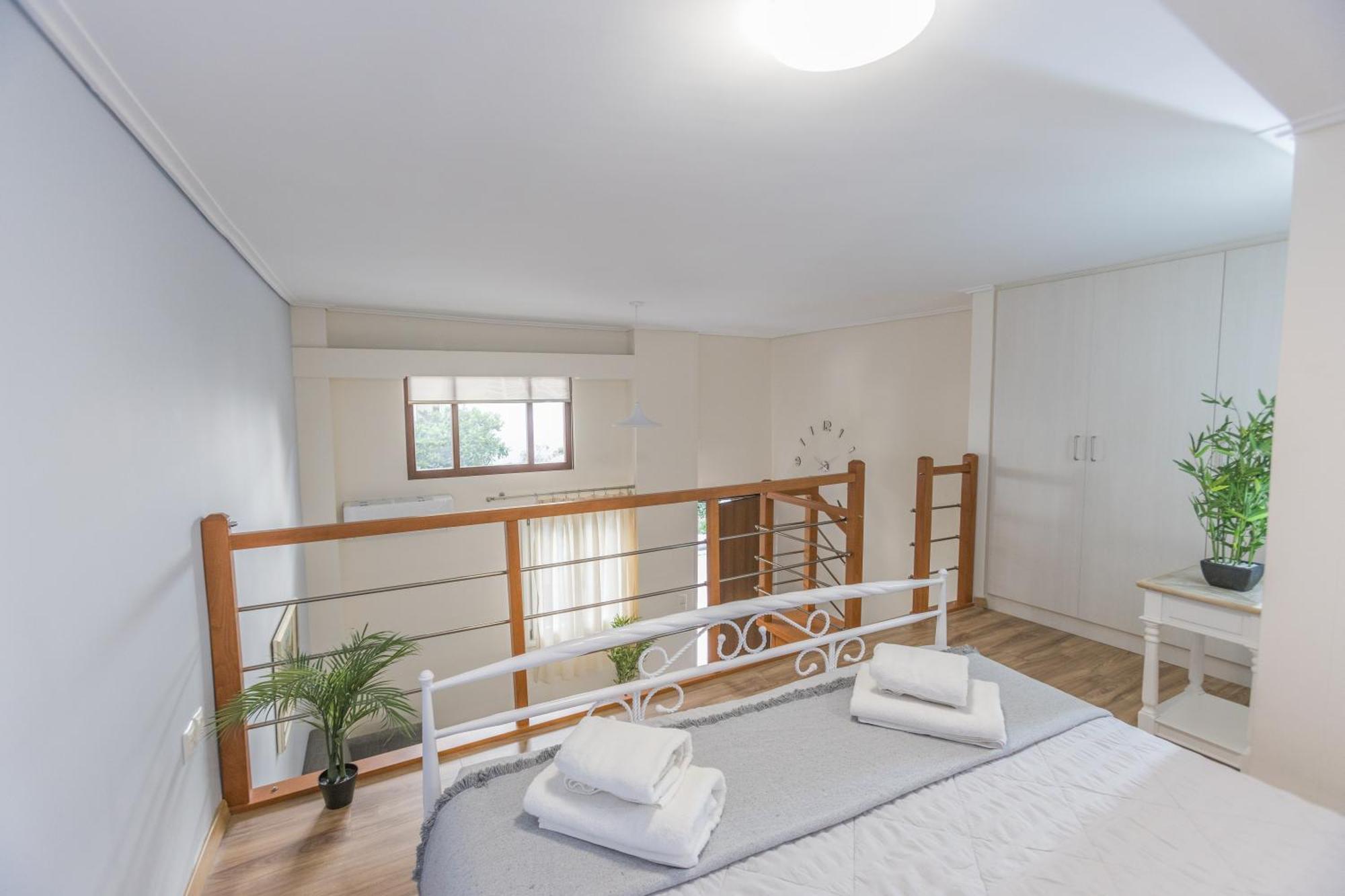 Raise Koukaki Urban Lofts Apartment เอเธนส์ ภายนอก รูปภาพ